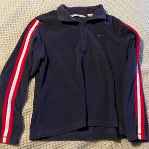 Tommy Hilfiger Quarter-Zip
